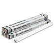 24" Fluorescent Tubes, 20 Watts GNL80046                                          