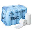 Coreless Bath Tissue Sheets GPC193-75                                         