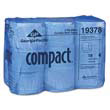 Coreless Bath Tissue GPC193-78                                         