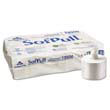 2-Ply High Capacity Center Pull Tissue, 925 Sheets/Roll GPC195-00                                         