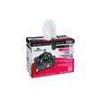 Brawny Ind. Heavy-Duty Shop Towels, HEF, 9 1/10 x 12 1/2 GPC250-81                                         