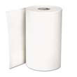 Hardwound Roll Paper Towel, Nonperforated, 9 x 400 ft., White GPC266-10                                         
