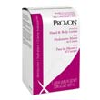 Moisturizing Hand & Body Lotion, 1000 ml, Bag-in-Box Refill, Floral GOJ2533-08                                        