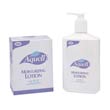 Gemini Bag-In-Box Moisturizing Lotion, 500 ml GOJ3838                                           
