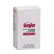 Supro Max Cherry Lotion Hand Cleaner, 2000 ml Refill GOJ7282-04                                        