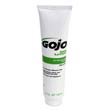 Silicone Free Skin Lotion with Aloe and Vitamin E, Herbal Spice Scent, 5oz GOJ8140                                           
