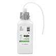 CX & CXI Green Certified Foam Hand Cleaner, Unscented Foam, 1500ml Refill GOJ8565-02