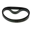 Vacuum Replacement Belts