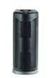 Air Purifier 100, HEPA Filtration, 144 sq. ft. Room Capacity, Black HOOWH10100                                        