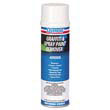 Graffiti/Paint Remover, Jelled Formula, 20 oz. Aerosol DYM07820                                          