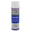 Natural Force Foaming Degreaser, Orange, 20oz, Aerosol DYM13620                                          