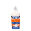 SCRUBS Safety Lens Wipes DYM98491                                          