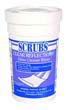 Glass Cleaner Wipes, 7 x 10 1/2, White DYM98528                                          