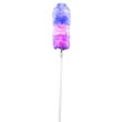 Extended Polywool Duster, 52-84" Handle IMP3120                                           