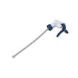 General Purpose Trigger Sprayer, 9 7/8 in, Blue/White IMP5902