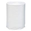 KIMTECH PREP WETTASK Wiping System Refill, 12 1/2 x 12, White KCC06271                                          