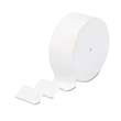 SCOTT Coreless JRT Jr. Rolls, 2-Ply ft KCC07007                                          