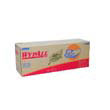 WYPALL L40 Wipers, POP UP Box, Recycled, 16 2/5 X 9 4/5, White, 120/Box KCC11804                                          