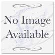 KLEENGUARD V20 Eye Protection, Polycarbonate Frame, Clear Frame/Lens KCC25650                                          