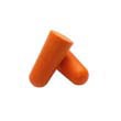 Earplugs, Foam, Disposable, Bullet Shaped, 8/Pack KCC67210                                          