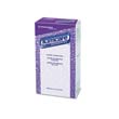 KIMCARE Luxury Foam Soap, Light Pink, Floral Scent, 1000 ml KCC91175                                          