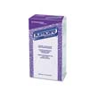 KIMCARE Luxury Foam Moisturizing Soap, Light Blue, Floral Scent, 1000 ml KCC91176                                          