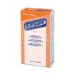 KIMCARE Luxury Foam Antibacterial Soap, Light Green, Fragrance-Free, 1000 ml KCC91177                                          