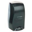 IN-SIGHT OnePak Dispenser, 800ml, 6 1/10w x 4 9/10d x 10 2/5h, Smoke/Gray KCC91180                                          