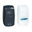 WINDOWS OnePak Skin Care Cassette Dispenser, 800 mL, White KCC91182                                          