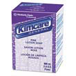 KIMCARE GENERAL Pink Lotion Soap, Peach, 800ml, Bag In Box KCC91220                                          