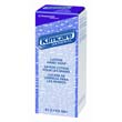 KIMBERLY-CLARK Professional Lotion Hand Soap, Pink, Floral Scent, 8 Liters KCC91721                                          
