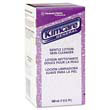 KIMCARE GENERAL Gentle Lotion Skin Cleanser, Floral, 500ml Bag In Box Refill KCC92053                                          