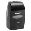Electronic Cassette Skin Care Dispenser, 1200 mL, 7.25 x 11.48 x 4, Black KCC92148                                          