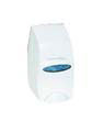 WINDOWS Mini 500 Skin Care Dispenser, 500 mL, White KCC92192                                          