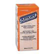 KIMCARE ANTIBACTERIAL Clear Skin Cleanser, Light Floral, 500ml Bag In Box Refill KCC92517                                          