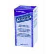 KIMCARE General Ultra-Kind Clear Gentle Hand Wash, Liquid, Herbal, 500 ml KCC92519                                          