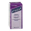 KIMCARE GENERAL TRIANGLE All Purpose Lotion Soap, Floral, 500ml Bag-In-Box KCC92538                                          