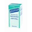 KIMCARE Hair & Body Wash, Golden, Citrus Floral Scent, 500 ml Refill KCC92542                                          