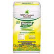 Premium Recycled Beverage Napkins, 1-Ply, 9.75 x 9.5, White, 500/Pack MAC0028                                           