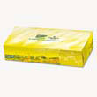 100% Premium Recycled Facial Tissue MAC2930                                           