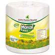 100% Premium Recycled Bathroom Tissue MAC3001                                           