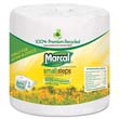 100% Premium Recycled 1-Ply Bath Tissue MAC4415                                           