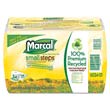 100% Recycled Convenience Bundle Bathroom Tissue MAC6024                                           
