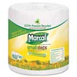 100% Premium Recycled 2-Ply Embossed Toilet Tissue MAC6079                                           