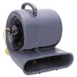 Eagle Air Mover, 3-Speed Drying with 1/2 HP motor, 1150RPM, 1500 CFM, Portable EAG1150                                           