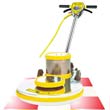 PRO-1500-20 Ultra High-Speed Burnisher, 1.5hp MFMPRO-1500-20                                    
