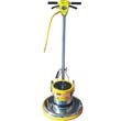 PRO-175-17 Floor Machine, 1.5hp MFMPRO-17                                         