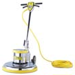 PRO-175-21 Floor Machine, 1.5hp MFMPRO-21                                         
