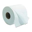 Center-Pull Roll Towels, 12" x 600ft, White MORC6600                                          