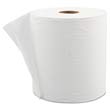 Hardwound Roll Towels, 7.9" x 800ft, White MORW6800                                          